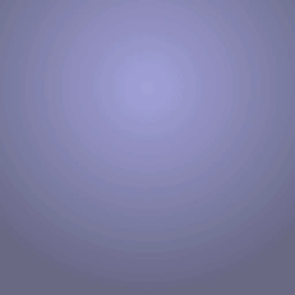 LOVILDSยฎ ๐ฝ๐ฒ๐ถ๐ฃ ๐พ๐จ๐ง๐๐ผ๐ช๐ง ๐๐๐๐ซ๐๐๐๐ฒ๐ฑ๐น๐ ๐๐๐ญ๐๐