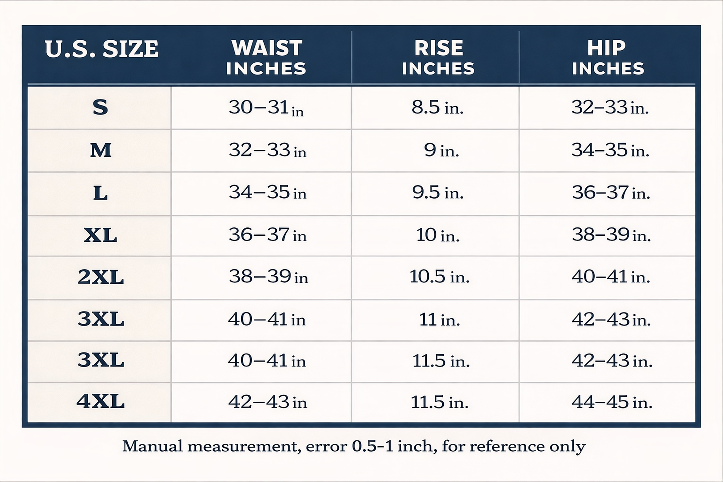 LOVILDS® Bamboo-Fiber Ultra-Soft & Breathable Panties