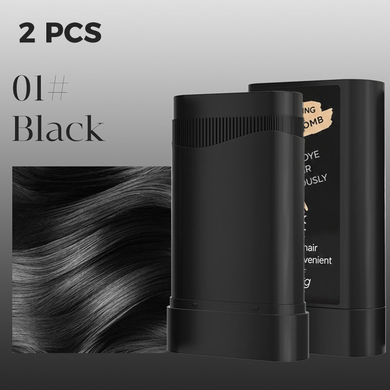 🔥Buy 1 Get 1 Free - 2 PCS