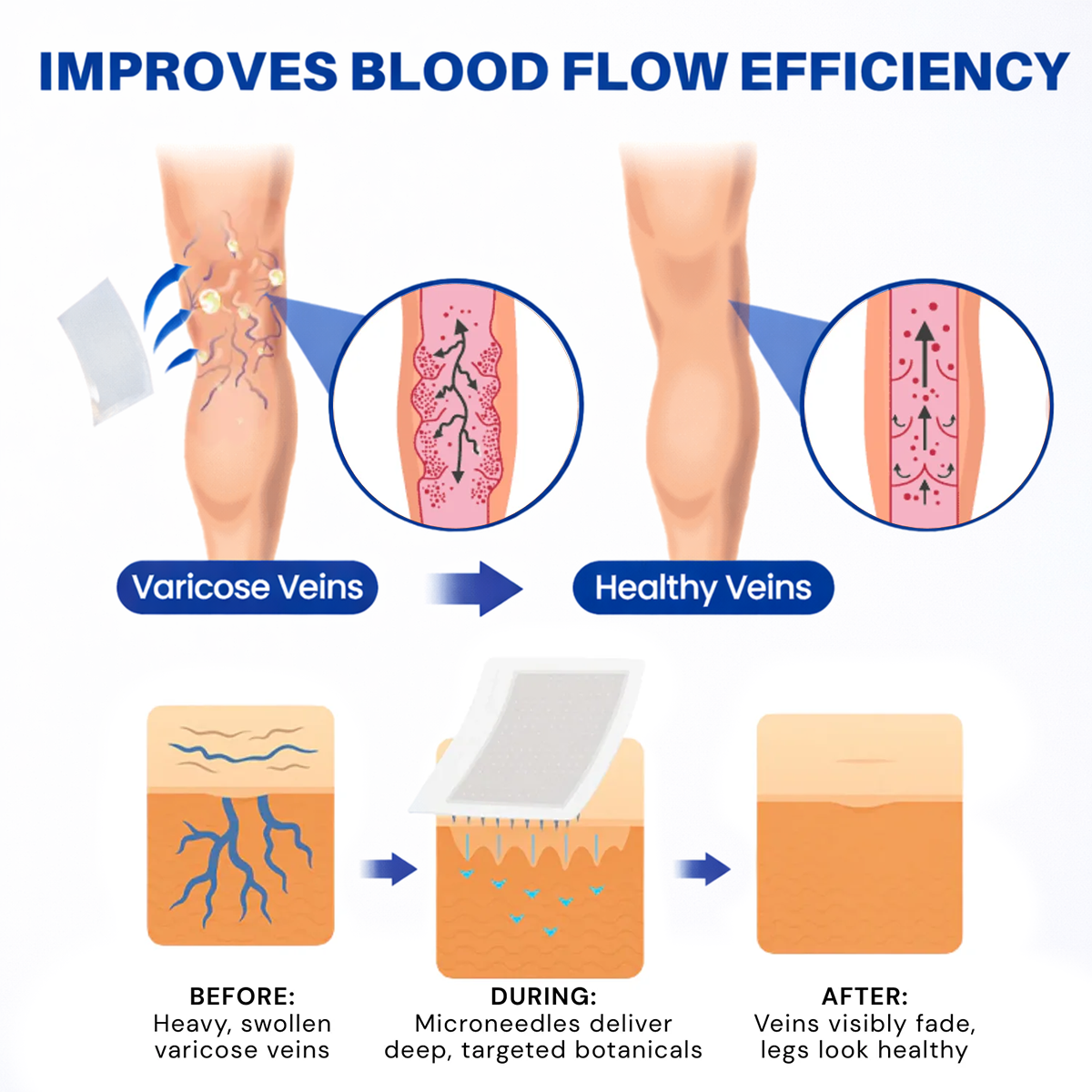 LOVILDSยฎ ๐ฝ๐ฒ๐ถ๐ฃ ๐พ๐จ๐ง๐๐ผ๐ช๐ง ๐๐๐๐ซ๐๐๐๐ฒ๐ฑ๐น๐ ๐๐๐ญ๐๐